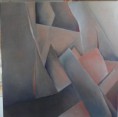 /album/schilderijen-abstract/abstract-4-jpg/
